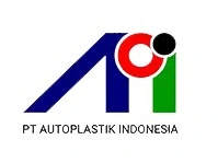 Autoplastik