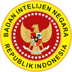 Badan Intelegen Negara
