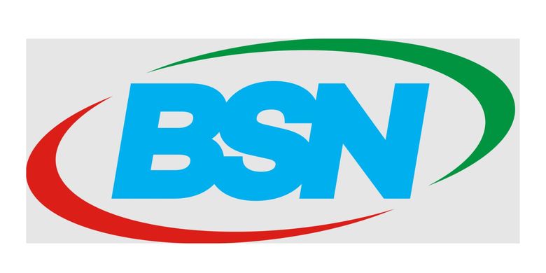 BSN