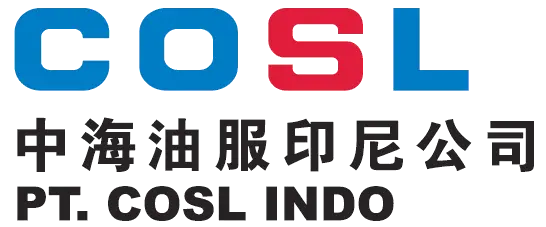 Cosl