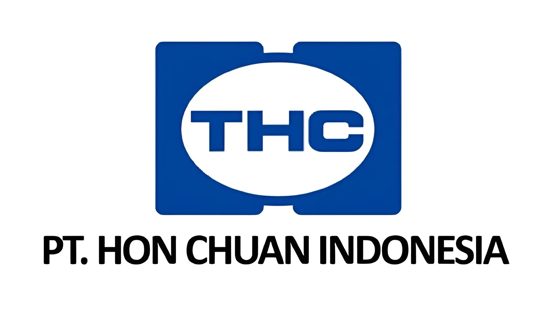 HCI