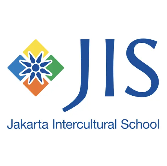 JIS