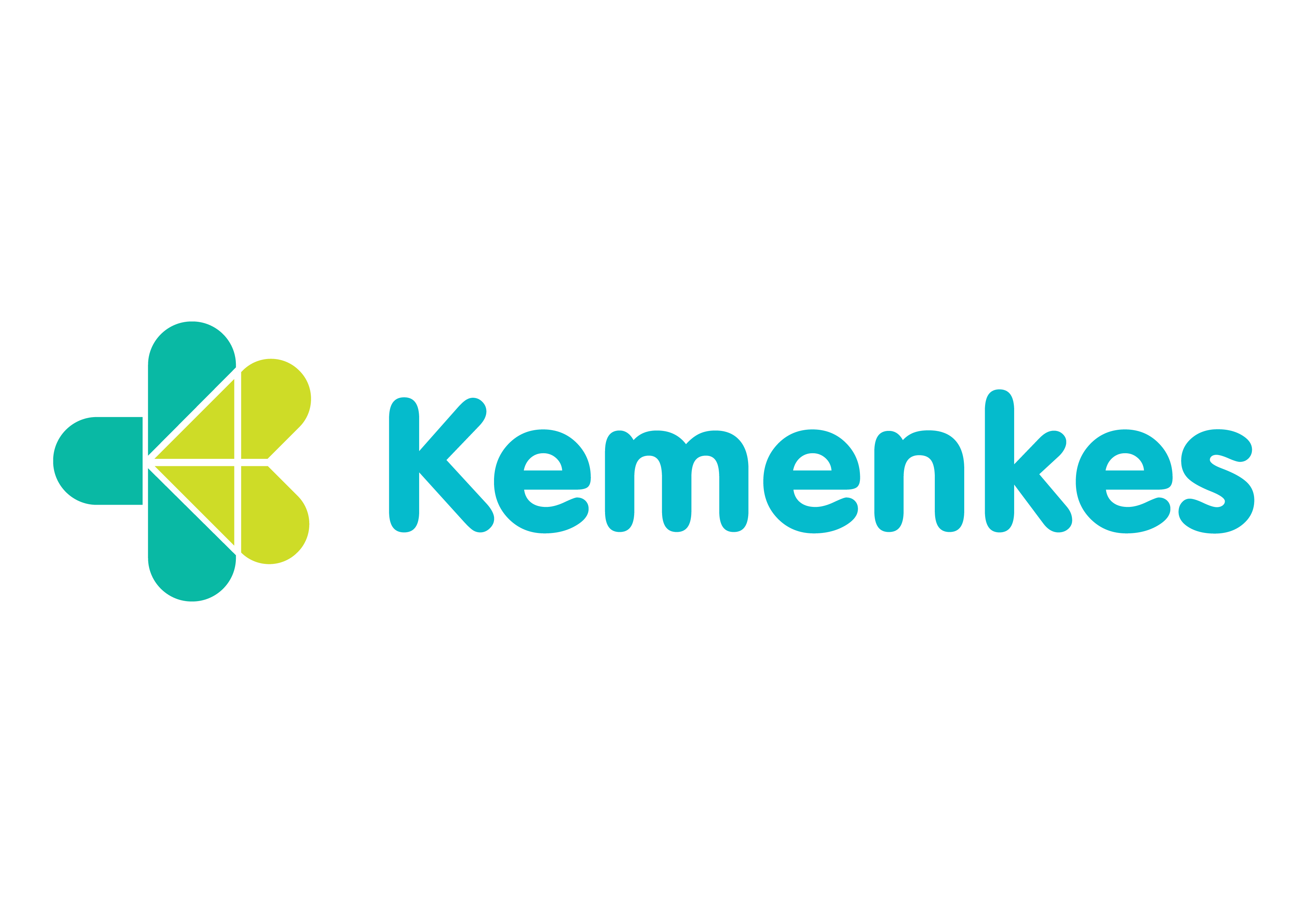 Kemenkes