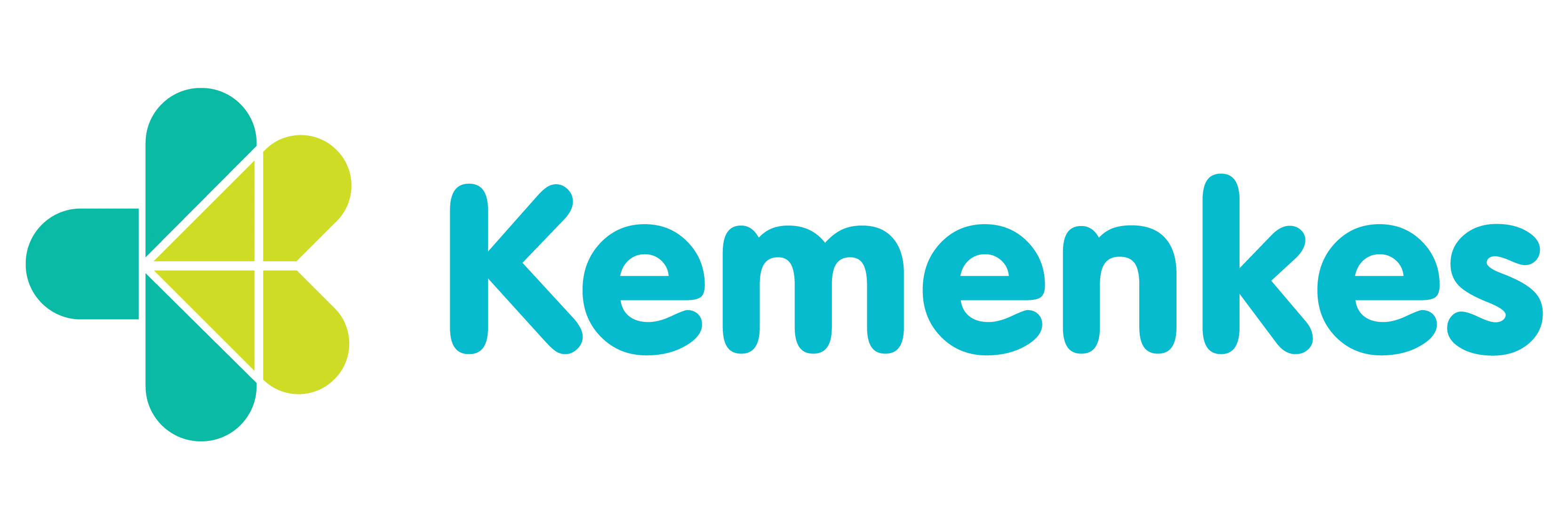 Kemenkes