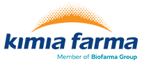 Kimia Farma