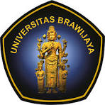 UNIBRAW