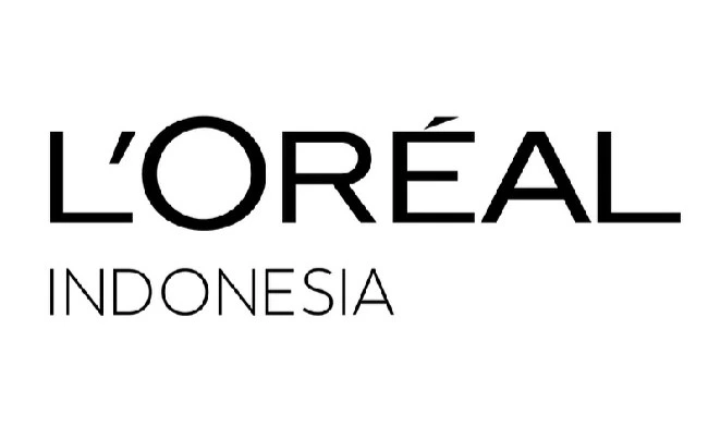 Yosulor Indonesia
