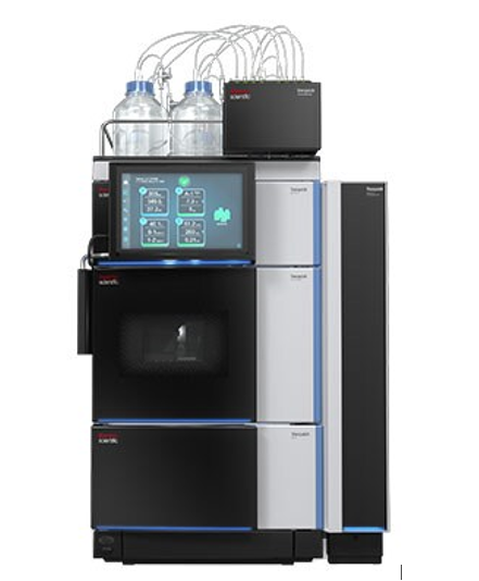 hpcl instrumen laboratorium